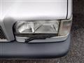 1996 Volvo 850