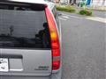 1996 Volvo 850