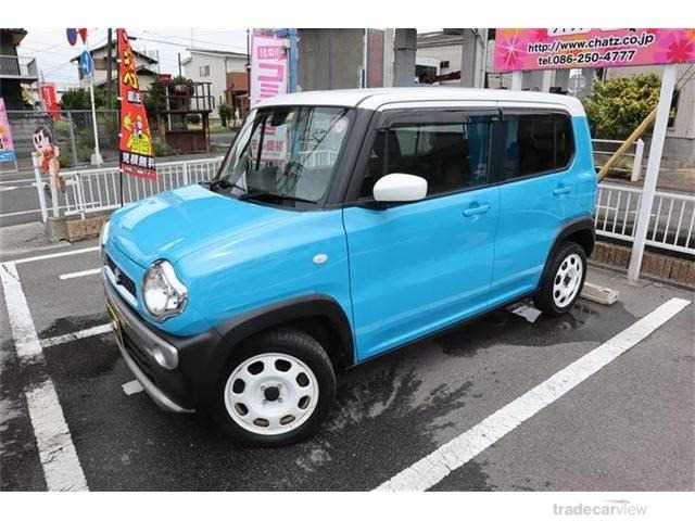 2016 Other All Other All