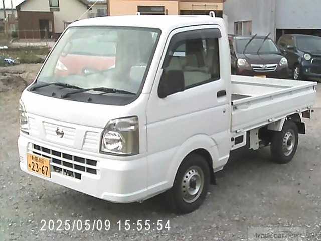 2016 Other All Other All