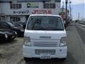 2008 Suzuki Carry Truck