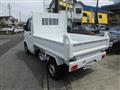 2008 Suzuki Carry Truck
