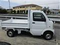 2008 Suzuki Carry Truck