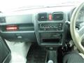 2008 Suzuki Carry Truck