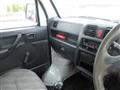 2008 Suzuki Carry Truck