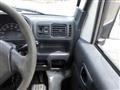 2008 Suzuki Carry Truck