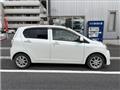2014 Daihatsu Mira