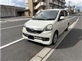 2014 Daihatsu Mira