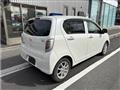 2014 Daihatsu Mira
