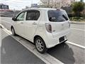 2014 Daihatsu Mira
