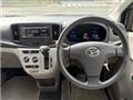 2014 Daihatsu Mira