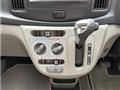 2014 Daihatsu Mira