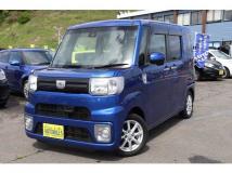 2016 Other All Other All