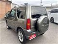 2008 Suzuki Jimny