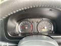 2008 Suzuki Jimny