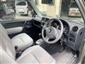 2008 Suzuki Jimny