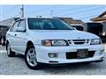 1998 Nissan Pulsar