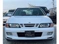 1998 Nissan Pulsar
