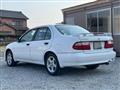 1998 Nissan Pulsar