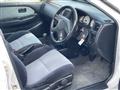 1998 Nissan Pulsar