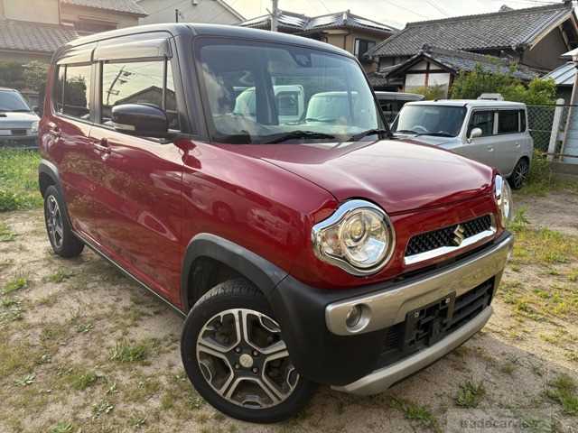 2014 Other All Other All