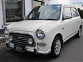 2004 Daihatsu Mira Gino1000