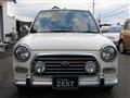 2004 Daihatsu Mira Gino1000