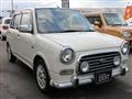2004 Daihatsu Mira Gino1000
