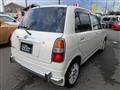 2004 Daihatsu Mira Gino1000