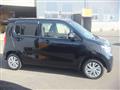 2016 Suzuki Wagon R