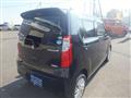 2016 Suzuki Wagon R