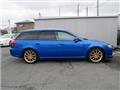 2004 Subaru Legacy Touring Wagon