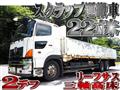 2003 Hino Hino Others