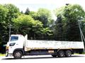 2003 Hino Hino Others