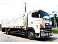 2003 Hino Hino Others