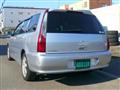 2006 Mitsubishi Lancer Wagon