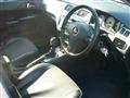 2006 Mitsubishi Lancer Wagon