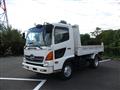 2011 Hino Hino Others