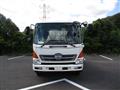 2011 Hino Hino Others