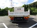 2011 Hino Hino Others