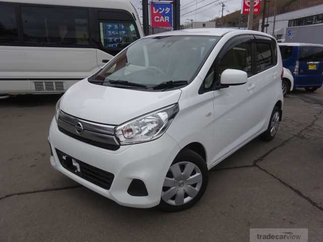 2018 Other All Other All