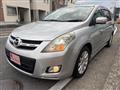 2007 Mazda MPV