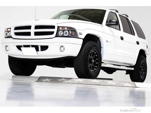 1998 Chrysler Chrysler Others