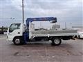 2003 Isuzu Isuzu Others