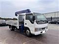2003 Isuzu Isuzu Others