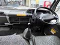 2003 Isuzu Isuzu Others