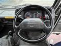 2003 Isuzu Isuzu Others