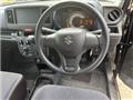 2024 Suzuki Alto