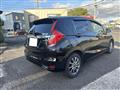 2017 Honda Fit