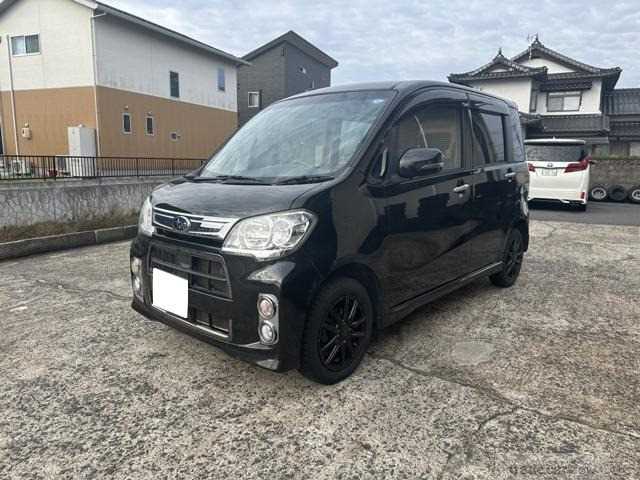 2013 Subaru Subaru Others